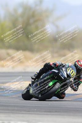 media/Apr-18-2025-CVMA Friday Practice (Fri) [[88baa45499]]/Racer 2/Session 4 (Turn 2)/